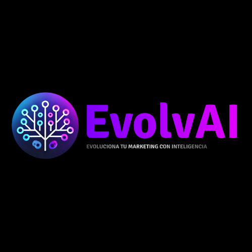 EvolvAI Agency